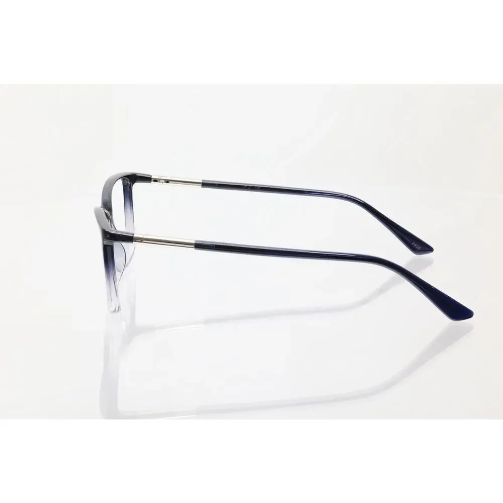 Calvin Klein up sale